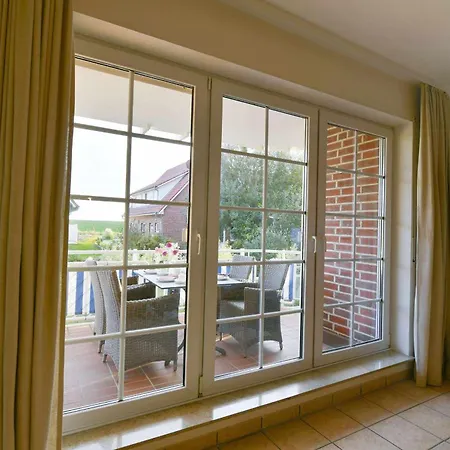 Luv Und Lee Westerhever *