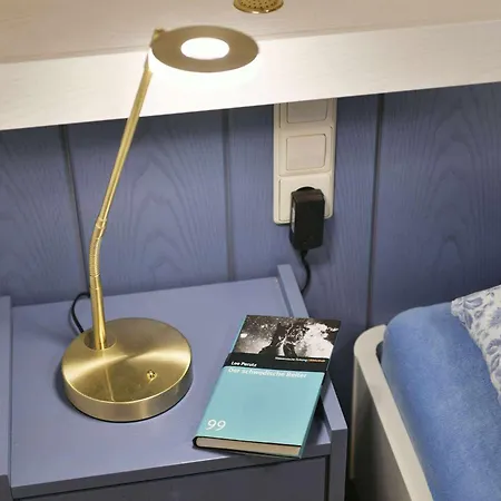 Luv Und Lee Westerhever