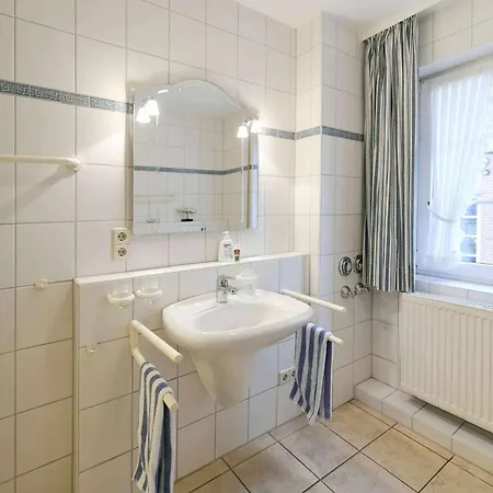 Luv Und Lee Westerhever