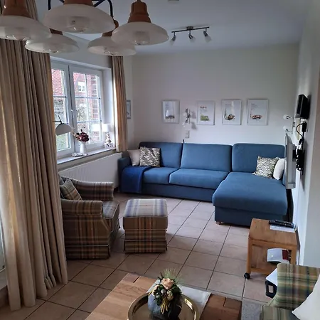 Luv Und Lee Westerhever *