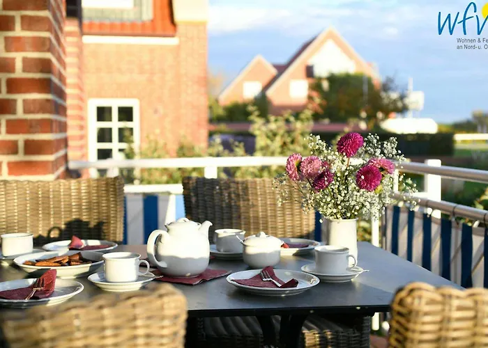 Luv Und Lee Westerhever 유이스트