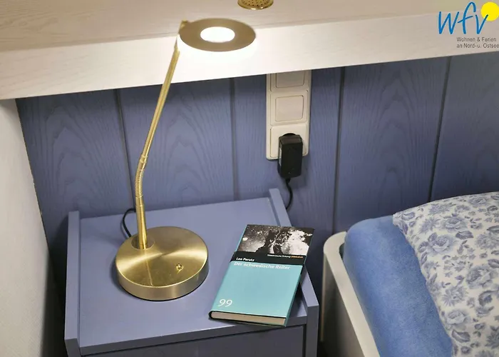 Luv Und Lee Westerhever