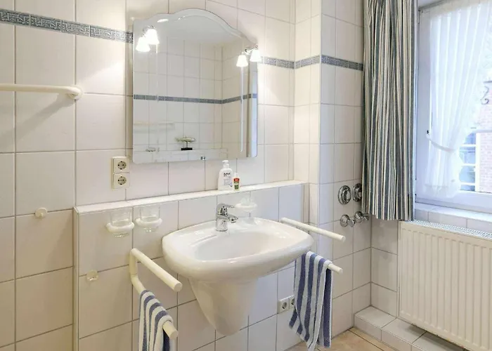 Luv Und Lee Westerhever