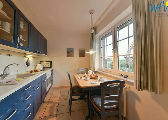 Luv Und Lee Westerhever 유이스트