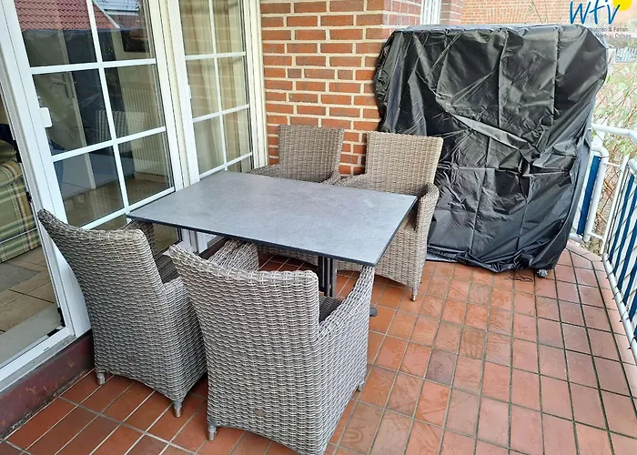 Luv Und Lee Westerhever * 유이스트