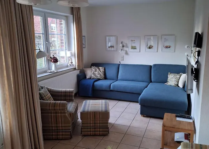 Luv Und Lee Westerhever *